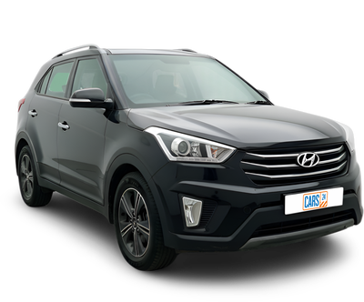 Hyundai Creta-img